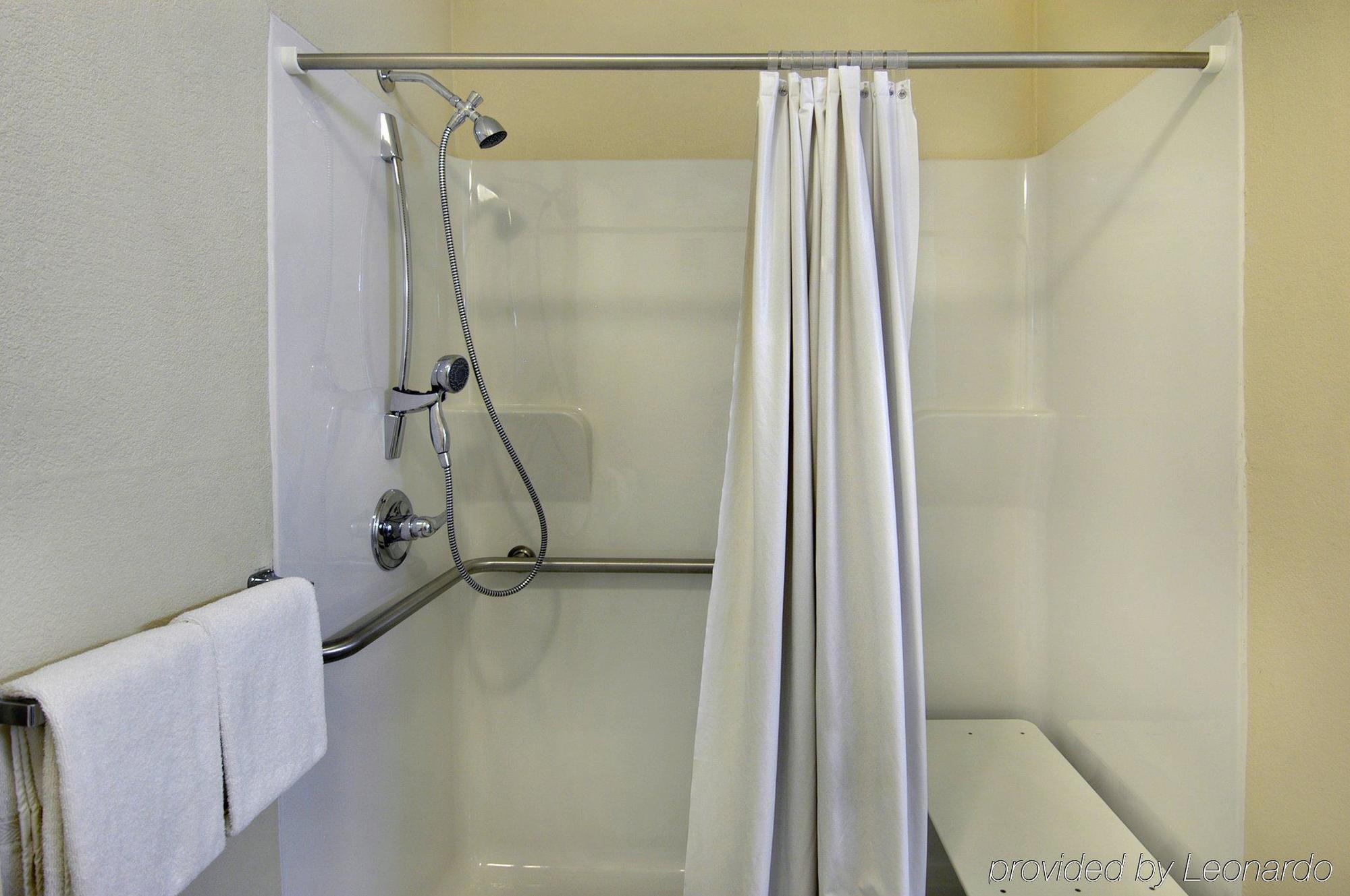 Red Roof Inn & Suites Wytheville Pokój zdjęcie